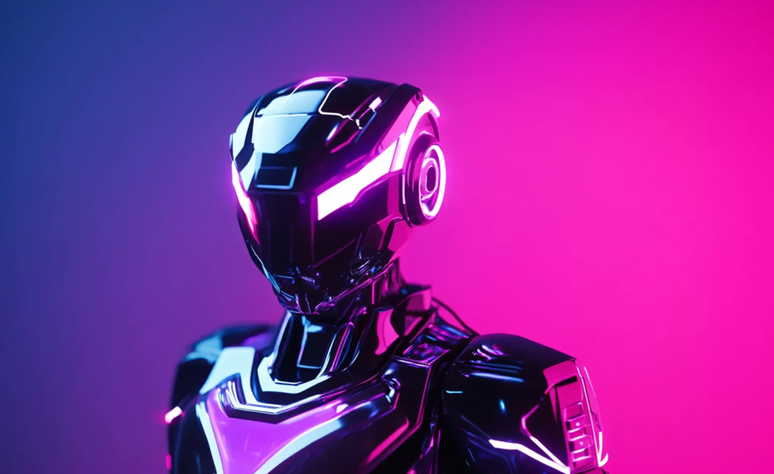 Nesa And Xenea Partner To Build Self-Sovereign AI And <b>Decentralized</b> Data <b>Infrastructure</b> Nesa and Xenea Partner to Build Self-Sovereign AI