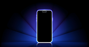 Android Malware ‘Albiriox’ Grants Full Remote Bank Control Android Malware 'Albiriox' Grants Full Remote Bank Control