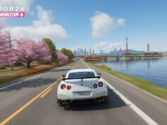 Forza Horizon 6 Races to Xbox in 2026 Forza Horizon 6 Races to Xbox in 2026