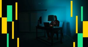 React Bug Exposes Thousands of Sites to Token Drain Attacks React Bug Exposes Thousands of Sites to Token Drain Attacks