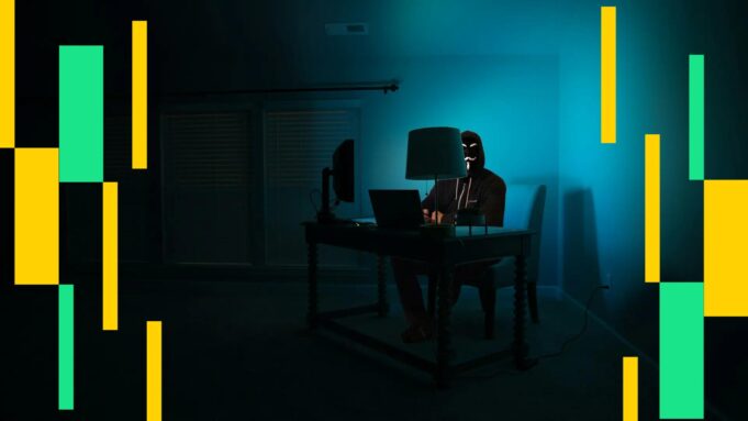 React Bug Exposes Thousands of Sites to Token Drain Attacks