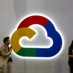 NextEra and Google Scale US Data Center Capacity With AI