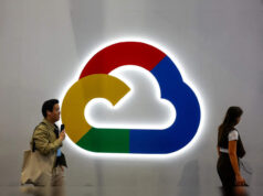 NextEra and Google Scale US Data Center Capacity With AI NextEra and Google Scale US Data Center Capacity With AI