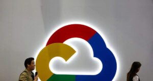 NextEra and Google Scale US Data Center Capacity With AI NextEra and Google Scale US Data Center Capacity With AI