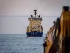 Nigeria, Google Discuss Subsea Cable for Africa’s Internet Nigeria, Google Discuss Subsea Cable for Africa's Internet