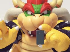 Nintendo Switch Parental Controls App Adds Dark Mode Nintendo Switch Parental Controls App Adds Dark Mode