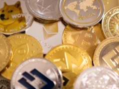 North Korea Steals $2B in Crypto in 2025 North Korea Steals $2B in Crypto in 2025