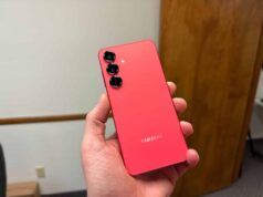 Samsung Expands One UI 8.5 Beta & Security Patch Updates Samsung Expands One UI 8.5 Beta & Security Patch Updates