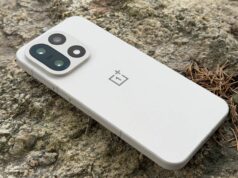 OnePlus Turbo Series Aims to Conquer Mobile Gaming Market OnePlus Turbo Series Aims to Conquer Mobile Gaming Market