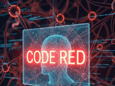 OpenAI Declares “Code Red”: New Reasoning Model Next Week OpenAI Declares Code Red New Reasoning Model Next Week
