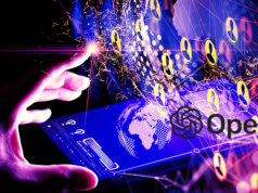 OpenAI Data Breach at Mixpanel Exposes Customer API Data OpenAI Data Breach at Mixpanel Exposes Customer API Data