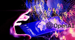 OpenAI Data Breach at Mixpanel Exposes Customer API Data OpenAI Data Breach at Mixpanel Exposes Customer API Data