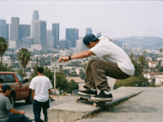 OpenAI’s ChatGPT Image Model Adds Granular Edit Controls OpenAI's ChatGPT Image Model Adds Granular Edit Controls