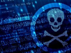 Particle advice: How real is the Quantum apocalypse? Particle advice: How real is the Quantum apocalypse?