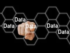 Pure Storage Surges as AI Fuels 16% Revenue Growth Pure Storage Surges as AI Fuels 16% Revenue Growth