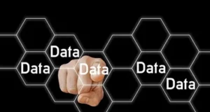 Pure Storage Surges as AI Fuels 16% Revenue Growth Pure Storage Surges as AI Fuels 16% Revenue Growth