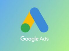 AppsFlyer Report: Mobile Ad Market Dominated by Top Platforms AppsFlyer Report: Mobile Ad Market Dominated by Top Platforms