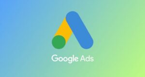 AppsFlyer Report: Mobile Ad Market Dominated by Top Platforms AppsFlyer Report: Mobile Ad Market Dominated by Top Platforms