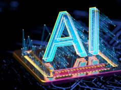 Salesforce, AWS Launch Agentforce 360 for Enterprise AI Salesforce, AWS Launch Agentforce 360 for Enterprise AI