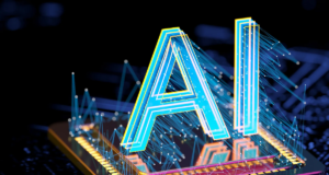 Salesforce, AWS Launch Agentforce 360 for Enterprise AI Salesforce, AWS Launch Agentforce 360 for Enterprise AI