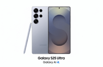 Galaxy S25 Receives Second One UI 8.5 Beta Galaxy S25 Receives Second One UI 8.5 Beta