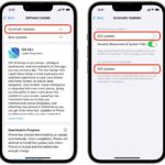 Disable iOS 26 Update Prompts with This iPhone Hack