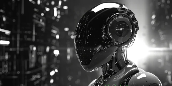 Singularity Finance Builds Infrastructure for the AI Economy