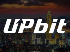 South Korea Enforces Bank-Level Rules on Crypto Exchanges South Korea Enforces Bank-Level Rules on Crypto Exchanges