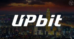 South Korea Enforces Bank-Level Rules on Crypto Exchanges South Korea Enforces Bank-Level Rules on Crypto Exchanges