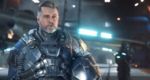 Squadron 42 now fully playable with over 40 hours of gameplay Squadron 42 now fully playable with over 40 hours of gameplay