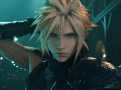 Square Enix Pledges a Satisfying End to FFVII Remake Square Enix Pledges a Satisfying End to FFVII Remake