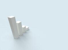 T-Mobile US Unveils AI-Powered “Switching Made Easy T-Mobile US Unveils AI-Powered "Switching Made Easy