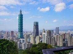 Taiwan to Debut First Regulated Stablecoin in 2026 Taiwan to Debut First Regulated Stablecoin in 2026