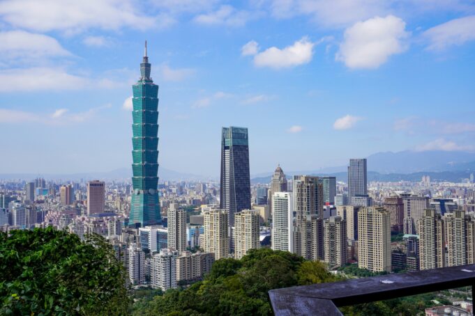 Taiwan to Debut First Regulated Stablecoin in 2026