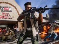 Xbox Exec Hypes Taylor Sheridan’s Call of Duty Film Xbox Exec Hypes Taylor Sheridan's Call of Duty Film