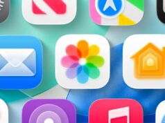 Apple Nears OS 26 Release with RC Betas for All Devices Apple Nears OS 26 Release with RC Betas for All Devices