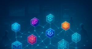 Snowflake CEO Predicts Big Tech AI Dominance Ends by 2026 Snowflake CEO Predicts Big Tech AI Dominance Ends by 2026