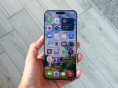 Apple’s iOS 26.3 Beta 1 Faces Scrutiny Over Glitches Apple's iOS 26.3 Beta 1 Faces Scrutiny Over Glitches