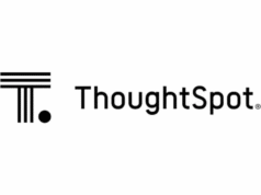 ThoughtSpot’s New BI Agents Automate Analytics Workflows ThoughtSpot's New BI Agents Automate Analytics Workflows