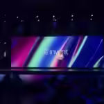 AWS re:Invent: AI Powers Code Transformation, DNS Security
