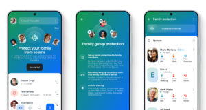 Truecaller’s New ‘Family’ Plan Shields Households From Scams Truecaller's New 'Family' Plan Shields Households From Scams