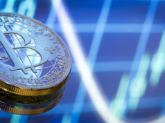 UK to Enact Comprehensive Crypto Regulation Framework UK to Enact Comprehensive Crypto Regulation Framework