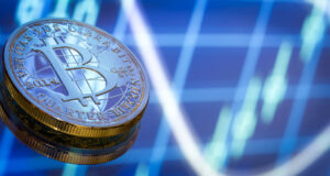 UK to Enact Comprehensive Crypto Regulation Framework UK to Enact Comprehensive Crypto Regulation Framework