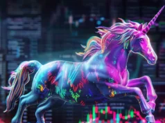 Uniswap to Burn 100M UNI Tokens After Vote Uniswap to Burn 100M UNI Tokens After Vote