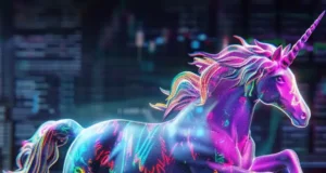 Uniswap to Burn 100M UNI Tokens After Vote Uniswap to Burn 100M UNI Tokens After Vote