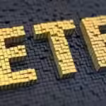 VanEck expands ETF range with new FSUB debt product