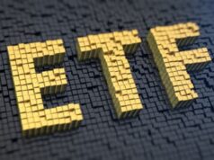VanEck expands ETF range with new FSUB debt product VanEck expands ETF range with new FSUB debt product