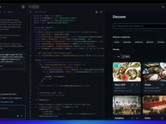 GitHub’s Spark AI App Builder Gets a Refresh GitHub's Spark AI App Builder Gets a Refresh
