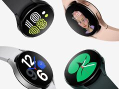 Galaxy Watch 4 Update Fixes Sensors Before One UI 8 Galaxy Watch 4 Update Fixes Sensors Before One UI 8