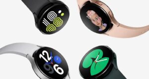 Galaxy Watch 4 Update Fixes Sensors Before One UI 8 Galaxy Watch 4 Update Fixes Sensors Before One UI 8